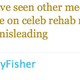 Image for article titled Celebs Are Atwitter Over Anthony Weiner's Weiner